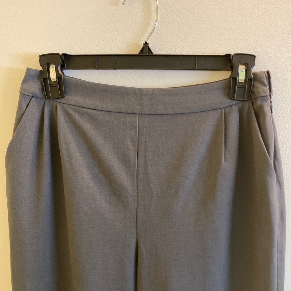 Lulus slacks - Picture 3 of 4